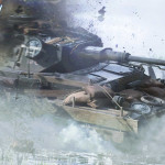 Battlefield-V-023