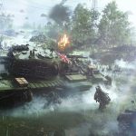 Battlefield-V-029