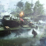 Battlefield-V-029