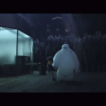 Big-Hero-6-003