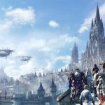 Bless-Online–01