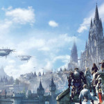 Bless-Online–01