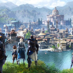 Bless-Online–03