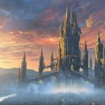 Bless-Online–06