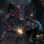 bloodborne-bestiary-blood-starved-beast-screen-01-ps4-us-20mar15