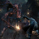 bloodborne-bestiary-blood-starved-beast-screen-01-ps4-us-20mar15
