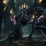 bloodborne-bestiary-blood-starved-beast-screen-02-ps4-us-20mar15