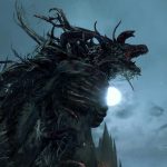 bloodborne-bestiary-bosses-cleric-beast-screen-01-ps4-us-02mar15