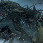 bloodborne-bestiary-bosses-cleric-beast-screen-02-ps4-us-02mar15