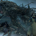 bloodborne-bestiary-bosses-cleric-beast-screen-02-ps4-us-02mar15