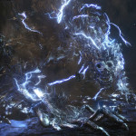 bloodborne-bestiary-bosses-darkbeast-paarl-screen-01-ps4-us-25feb15