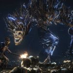 bloodborne-bestiary-bosses-darkbeast-paarl-screen-02-ps4-us-25feb15