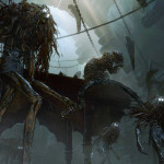 bloodborne-bestiary-hemwick-witch-screen-01-ps4-us-20mar15