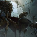 bloodborne-bestiary-hemwick-witch-screen-01-ps4-us-20mar15