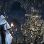 bloodborne-chalice-dungeon-architecture-screen-01-ps4-us-25feb15
