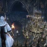 bloodborne-chalice-dungeon-architecture-screen-01-ps4-us-25feb15