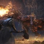 bloodborne-chalice-dungeon-guard-dog-screen-01-ps4-us-26feb15