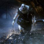 bloodborne-chalice-dungeon-protector-screen-01-ps4-us-25feb15