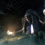 bloodborne-chalice-dungeon-ritual-master-screen-01-ps4-us-25feb15
