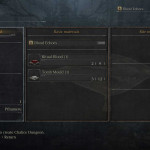 bloodborne-chalice-dungeon-screen-02-ps4-us-06mar15