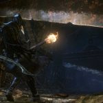 bloodborne-chalice-dungeon-traps-screen-01-ps4-us-25feb15