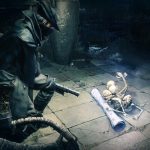 bloodborne-overview-messengers-screen-01-ps4-us-25feb15