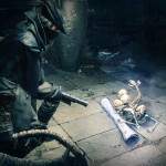 bloodborne-overview-messengers-screen-01-ps4-us-25feb15