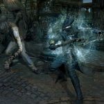 bloodborne-overview-regain-system-screen-01-ps4-us-25feb15