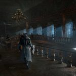 bloodborne-the-world-cainhurst-castle-screen-01-ps4-us-20mar15