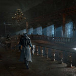 bloodborne-the-world-cainhurst-castle-screen-01-ps4-us-20mar15