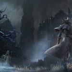 bloodborne-the-world-cainhurst-castle-screen-02-ps4-us-20mar15
