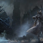 bloodborne-the-world-cainhurst-castle-screen-02-ps4-us-20mar15