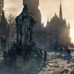 bloodborne-the-world-central-yharnam-screen-01-ps4-us-25feb15