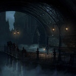 bloodborne-the-world-central-yharnam-screen-02-ps4-us-27feb15