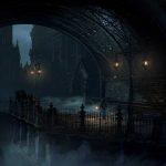 bloodborne-the-world-central-yharnam-screen-02-ps4-us-27feb15