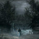 bloodborne-the-world-forbidden-woods-screen-01-ps4-us-20mar15