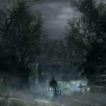 bloodborne-the-world-forbidden-woods-screen-01-ps4-us-20mar15