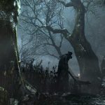 bloodborne-the-world-forbidden-woods-two-column-02-ps4-us-20mar15