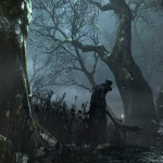 bloodborne-the-world-forbidden-woods-two-column-02-ps4-us-20mar15