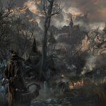 bloodborne-the-world-hemwick-graveyard-screen-01-ps4-us-20mar15