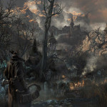 bloodborne-the-world-hemwick-graveyard-screen-01-ps4-us-20mar15