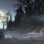 bloodborne-the-world-hunters-dream-screen-01-ps4-us-18mar15