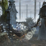 bloodborne-the-world-hunters-dream-screen-02-ps4-us-18mar15