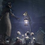 bloodborne-the-world-hunters-dream-screen-03-ps4-us-18mar15