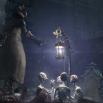 bloodborne-the-world-hunters-dream-screen-03-ps4-us-18mar15