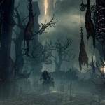 bloodborne-the-world-old-yharnam-screen-01-ps4-us-25feb15