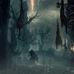 bloodborne-the-world-old-yharnam-screen-01-ps4-us-25feb15