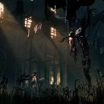 bloodborne-the-world-old-yharnam-screen-02-ps4-us-25feb15