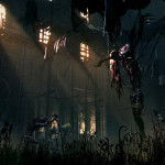 bloodborne-the-world-old-yharnam-screen-02-ps4-us-25feb15