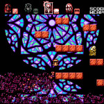 Bloodstained-Curse-of-the-Moon-01